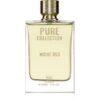 Emper Pure Collection Niche 053 Eau de Parfum unisex 100 ml