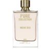 Emper Pure Collection Niche 058 Eau de Parfum unisex 100 ml