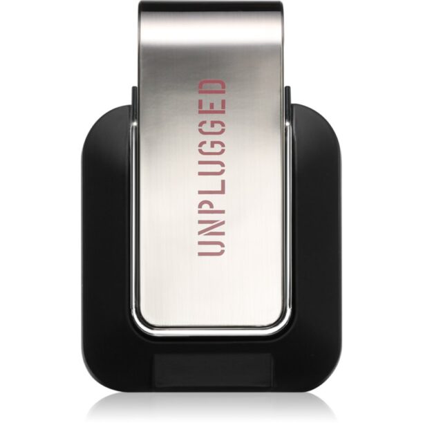 Emper Unplugged Eau de Toilette pentru bărbați 80 ml preţ