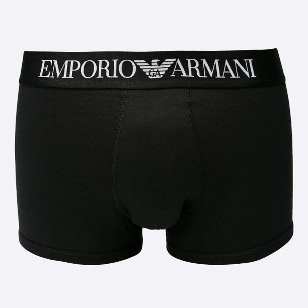 Emporio Armani Underwear - Boxeri