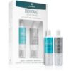 Endocare Expert Drops ser de umplere pentru o hidratare intensa 2x10 ml