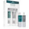 Endocare Expert Drops ser pentru uniformizare pentru fermitatea pielii 2x10 ml