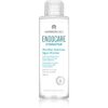 Endocare Hydractive apa cu particule micele pentru curatare profunda 100 ml