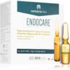 Endocare Tensage fiolă împotriva îmbătrânirii pielii 7x1 ml