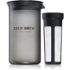 Equa Cold Brewer cafetieră 1 buc