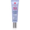 Erborian Matte crema matifiere proaspătă pentru uniformizarea nuantei tenului 15 ml