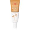 Erborian Super BB Crema BB ce ofera aspect perfect pielii SPF 20 culoare Caramel 40 ml