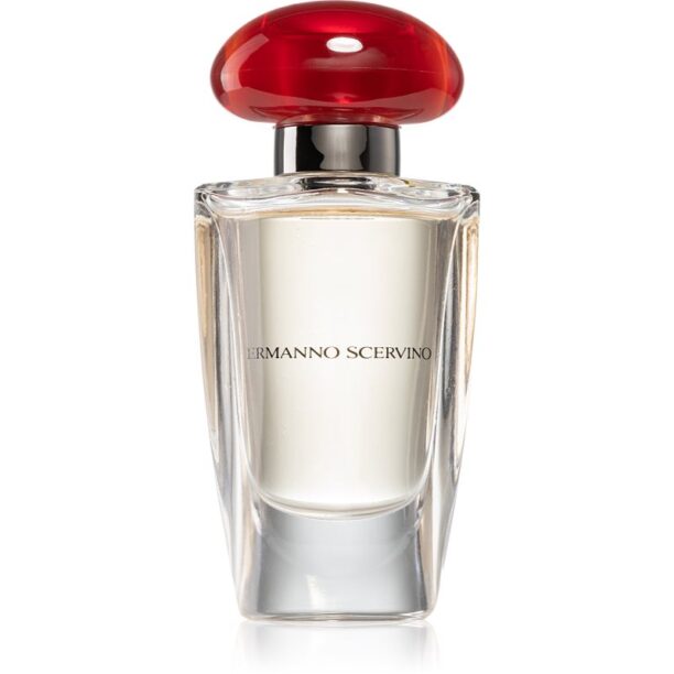 Ermanno Scervino Ermanno Scervino Eau de Parfum pentru femei 30 ml