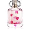 Escada Celebrate N.O.W. Eau de Parfum pentru femei 50 ml