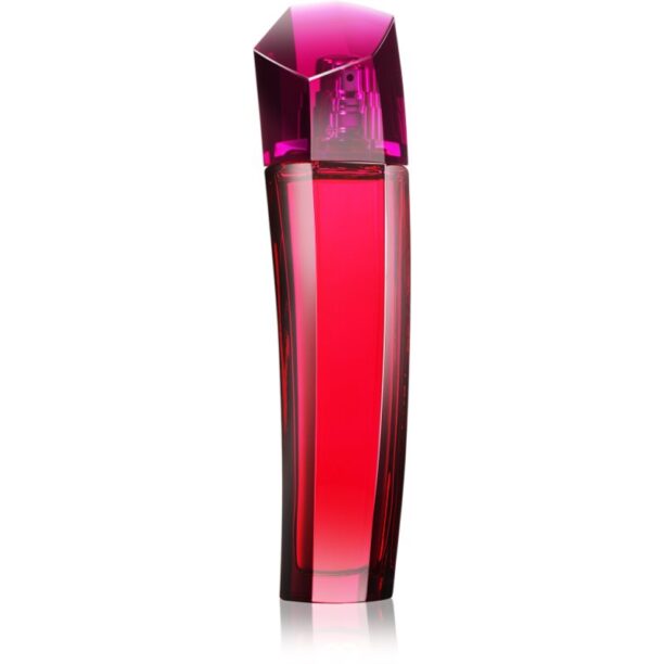 Escada Magnetism Eau de Parfum pentru femei 50 ml preţ