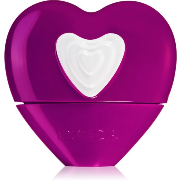 Escada Party love Eau de Parfum pentru femei 30 ml preţ