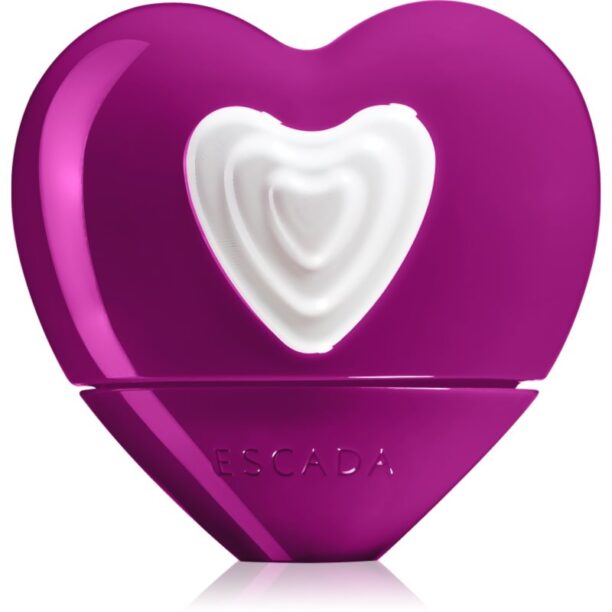 Escada Party love Eau de Parfum pentru femei 50 ml preţ