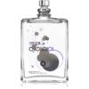 Escentric Molecules Molecule 01 Eau de Toilette unisex 100 ml