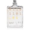 Escentric Molecules Molecule 04 Eau de Toilette unisex 100 ml