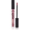 Essence 8h matte ruj lichid mat culoare 06 2