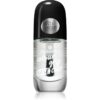 Essence Colour Grip lac intaritor de baza pentru unghii 8 ml