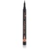 Essence Eyeliner Pen creion pentru conturul ochilor 1