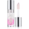 Essence Hydra Kiss ulei hidratant de buze culoare 01 4 ml