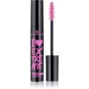 Essence I LOVE EXTREME mascara cu efect de volum 12 ml