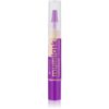 Essence Multitask corector lichid culoare 20 3 ml