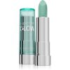 Essence Peppermint Glow balsam de buze cu menta 3