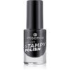 Essence STAMPY POLISH Lac de unghii decorative culoare 01 Perfect match 5 ml