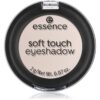 Essence Soft Touch fard ochi culoare 01 2 g