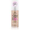 Essence Stay ALL DAY 16h machiaj rezistent la apa culoare 30 Soft Sand 30 ml