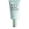 Estée Lauder DayWear Multi-Protection Anti-Oxidant Sheer Tint Release Moisturizer SPF 15 crema hidratanta si tonifianta pentru toate tipurile de ten S