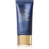 Estée Lauder Double Wear Maximum Cover Camouflage Makeup for Face and Body SPF 15 acoperire make-up pentru fata si corp culoare 6W1 Sandalwood 30 ml