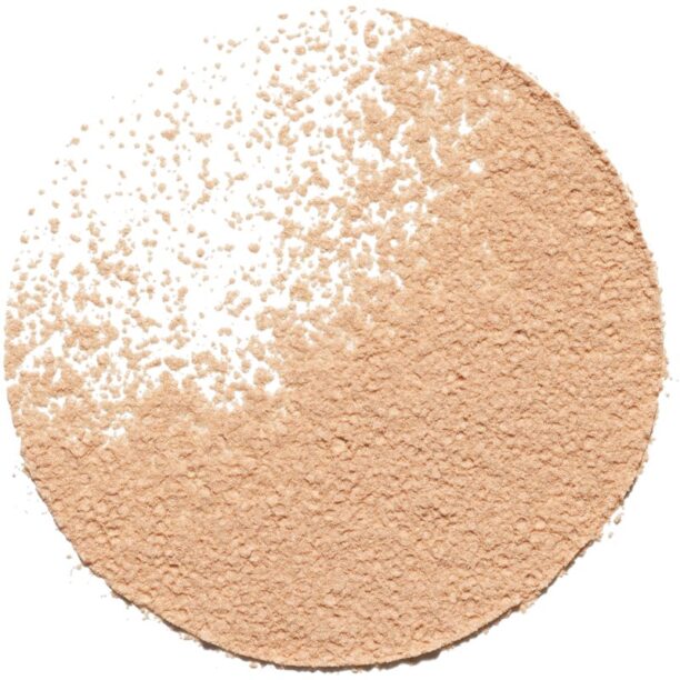 Cumpăra Estée Lauder Double Wear Sheer Flattery Loose Powder make-up pudra libera cu aspect natural culoare Light Matte 9 g