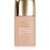 Estée Lauder Double Wear Sheer Long-Wear Makeup SPF 20 make-up usor matifiant SPF 20 culoare 2C2 Pale Almond 30 ml