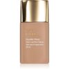 Estée Lauder Double Wear Sheer Long-Wear Makeup SPF 20 make-up usor matifiant SPF 20 culoare 3C2 Pebble 30 ml