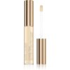 Estée Lauder Double Wear Stay-in-Place Flawless Wear Concealer anticearcan cu efect de lunga durata culoare 1N Extra Light 7 ml