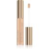 Estée Lauder Double Wear Stay-in-Place Flawless Wear Concealer anticearcan cu efect de lunga durata culoare 2 C Light Medium (COOL) 7 ml