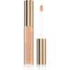 Estée Lauder Double Wear Stay-in-Place Flawless Wear Concealer anticearcan cu efect de lunga durata culoare 3 C Medium (COOL) 7 ml