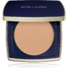 Estée Lauder Double Wear Stay-in-Place Matte Powder Foundation pudra machiaj SPF 10 culoare 6N2 Truffle 12 g