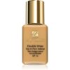 Estée Lauder Double Wear Stay-in-Place Mini machiaj persistent SPF 10 culoare 4N1 Shell Beige 15 ml