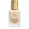 Estée Lauder Double Wear Stay-in-Place machiaj persistent SPF 10 culoare 0N1 Alabaster 30 ml