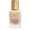 Estée Lauder Double Wear Stay-in-Place machiaj persistent SPF 10 culoare 1C0 Shell 30 ml