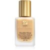 Estée Lauder Double Wear Stay-in-Place machiaj persistent SPF 10 culoare 1W0 Warm Porcelain 30 ml