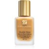 Estée Lauder Double Wear Stay-in-Place machiaj persistent SPF 10 culoare 2C0 Cool Vanilla 30 ml