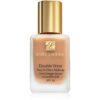 Estée Lauder Double Wear Stay-in-Place machiaj persistent SPF 10 culoare 2C4 Ivory Rose 30 ml