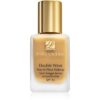 Estée Lauder Double Wear Stay-in-Place machiaj persistent SPF 10 culoare 2W2 Rattan 30 ml