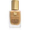 Estée Lauder Double Wear Stay-in-Place machiaj persistent SPF 10 culoare 3N1 Ivory Beige 30 ml