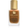 Estée Lauder Double Wear Stay-in-Place machiaj persistent SPF 10 culoare 5N1.5 Maple 30 ml