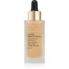 Estée Lauder Futurist SkinTint Serum Foundation With Botanical Oil Infusion SPF 20 machiaj de îngrijire SPF 20 culoare 1W1 Bone 30 ml