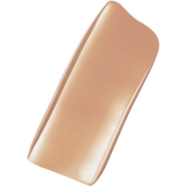 Cumpăra Estée Lauder Futurist SkinTint Serum Foundation With Botanical Oil Infusion SPF 20 machiaj de îngrijire SPF 20 culoare 2C3 Fresco 30 ml