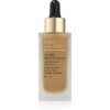 Estée Lauder Futurist SkinTint Serum Foundation With Botanical Oil Infusion SPF 20 machiaj de îngrijire SPF 20 culoare 4W1 Honey Bronze 30 ml