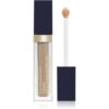 Estée Lauder Futurist Soft Touch Brightening Skincealer corector pentru o piele mai luminoasă culoare 0.5C 6 ml